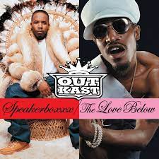 Lyrics / song texts are property and copyright of their owners and provided for educational purposes. Outkast Roses Lyrics Genius Lyrics