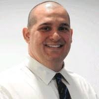 Joseph Girardot's Instagram, Twitter & Facebook