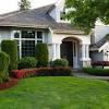 According to cmhc, the canadian government housing agency, the canadian housing market is at moderate risk of a correction and ontario is the riskiest region. 1