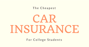 In nevada, an average individual's income per capita was $36,477 in 2014. The Cheapest Car Insurance For College Students
