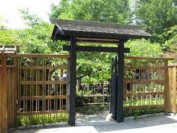 Pin On Japanese Garden