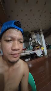 swap sa stock mags v2 add nalang kayo arayat loc