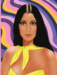 Working with illustrators in children's literature