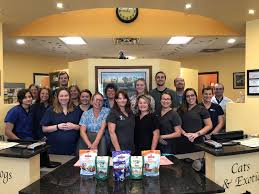 We did not find results for: Home Veterinarian In Goose Creek Sc Goose Creek Veterinary Clinic
