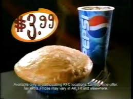 1998 Chunky Chicken Pot Pie Youtube 1998 chunky chicken pot pie