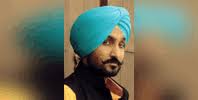 Jassi Jasraj: Movies, Photos, Videos, News, Biography & Birthday