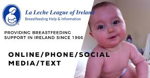 Kay Browne (@KayBrowne10)