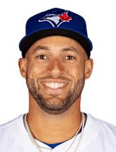 Yahoo H2H-Pts 139802