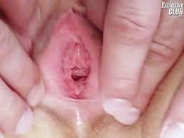 Mature granny dorota gyno speculum exam 8125 min. Speculum Medical Free Xxx Tubes Look Excite And Delight Speculum Medical Porn At Hotntubes Com