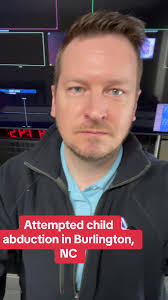 Daniel Mcinnis News Burlington Nc