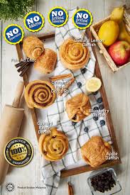 Aroma bakery and cake yang merupakan sebuah perusahaan berkembang yang bergerak di. Bv Pastry Posts Facebook