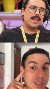 Se posicionar na internet com certeza é a melhor forma de aumentar suas  vendas, isso sim pode mudar o seu jogo!! 🚀🎯