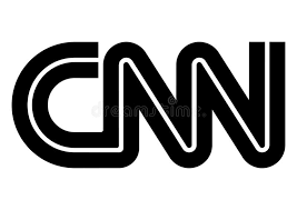 We did not find results for: Cnn Logo Redaktionelles Foto Illustration Von Illustrator 127023626