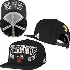 Nba Miami Heat Hats Adjustable Nba Store Nba Miami Heat Nba Hats Miami Heat