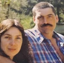 Trevor Dunlap: https://thegeorgiagazette.com/cherokee/trevor-dunlap/