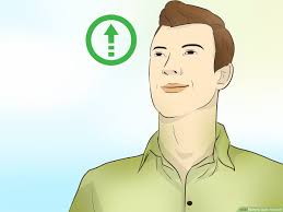 Commonly interpreted as making yourself seem out of date, old, or aged. 3 Ways To Date Yourself Wikihow