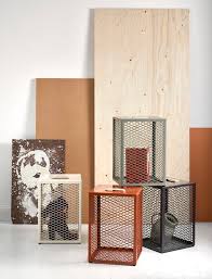 Check out our cube end table selection for the very best in unique or custom, handmade pieces from our coffee & end tables shops. Maze The Cube Side Table Olive Finnish Design Shop