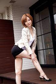 Japanese Satomi Reona Nude Damn Its Hotz 5600 | Hot Sex Picture