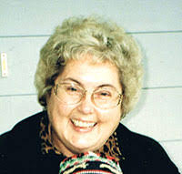 OBITUARY: Patricia Chesson, 72, formerly of Horseshoe Bay