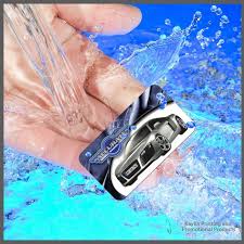 Upload or email pdfs to printing@terraslate.com. Custom Waterproof Business Cards Printed Waterproof Cards Awesome Kaylin Printing And Promotional Products