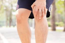 Osgood Schlatter Disease Gejala Sebab Obat Dll Hello Sehat