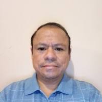 30+ "Gabriel Caamal" profiles