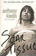 Scar tissue by anthony kiedis,download free ebooks, download free pdf epub ebook. Pdf Download Scar Tissue By Anthony Kiedis