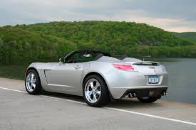 Learn more about the 2009 saturn sky. Attention Silver Pearl Owners Saturn Sky Forum
