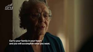 Grand Canyon University TV Spot, 'Master's in Computer Science' Song by  BalloonPlanet