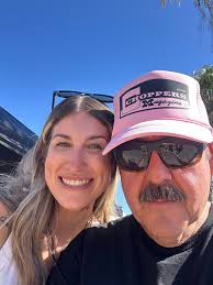 Garage rods show raises almost $24,000