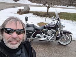 Unusual Minnesota Weather and Snowmobiling Readiness