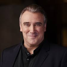 Melbourne Symphony Orchestra Concert & Tour History (Updated for 2025)