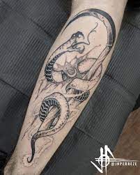 Pin By Mr Ward On Tatuajes Tattoos Tattoo Artists Animal Tattoo