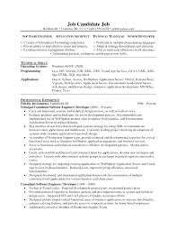 davidkarlsson – all about resume