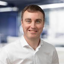 Cathal Eagney Email & Phone Number