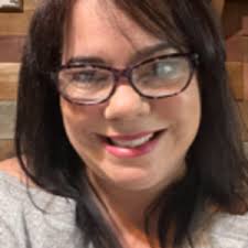 Maggie Pagan's Instagram, Twitter & Facebook