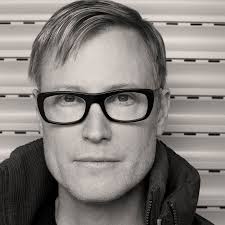 Christopher Lawrence