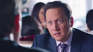 Rob Schneider Real Rob Sneak Peek 2