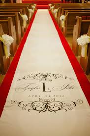 Custom Monogram Aisle Runner Wedding Aisle Runner Custom Aisle Runner On Quality Fabric Diy Wedding Aisle Runner Aisle Runner Wedding Monogram Aisle Runner