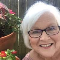 Celeste Dugan Obituary December 28, 2021