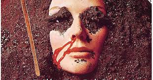 WHATEVER HAPPENED TO AUNT ALICE?: Blu-ray (ABC Pictures 1969) Kino Lorber