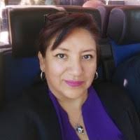 50+ perfiles de «Malena»