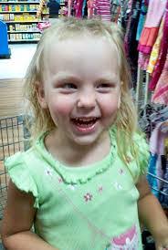 Cade Beard's Instagram, Twitter & Facebook