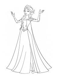 Find the best frozen coloring pages for kids and adults and enjoy coloring it. 12 Frozen Coloring Pages Coloring Pages