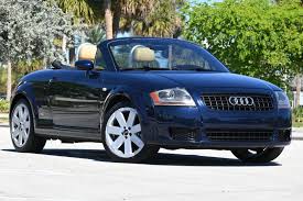 Image result for Moro Blue 2004 Audi