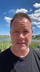 Congrats to Angie Meyer & Ben Bolduc winners of Parade of Homes tickets!!  Check your messages for details and enjoy this year's Salt Lake Parade of  Homes!!