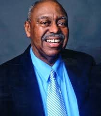 Joseph Pendleton Obituary