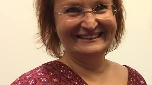 Wir gratulieren zu folgenden aktuellen Abschlüssen