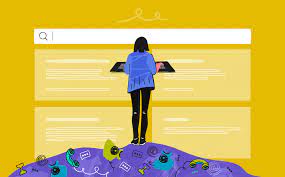 Help Center Software: 5 Steps To Create Self-Service Customer Resources