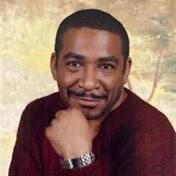 Search Joseph Harris Obituaries and Funeral Services